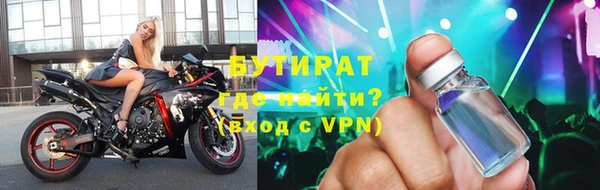 шишки Приозерск
