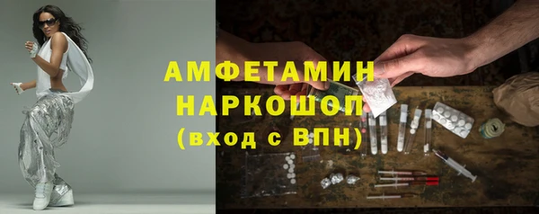 ПСИЛОЦИБИНОВЫЕ ГРИБЫ Абаза