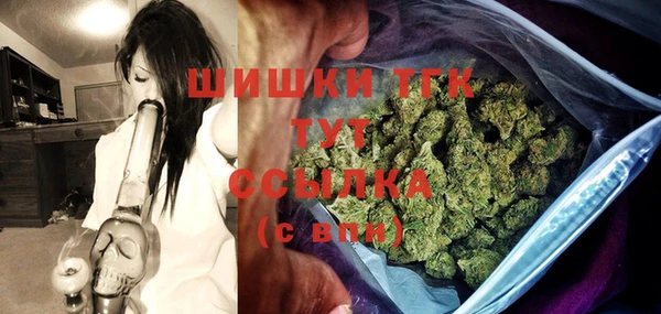 ПСИЛОЦИБИНОВЫЕ ГРИБЫ Абаза