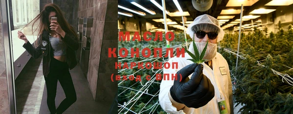 мдпв Тайга