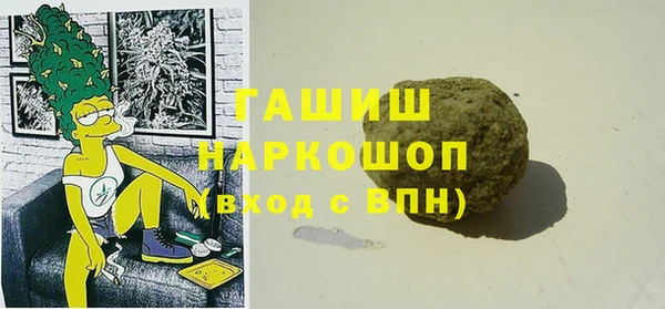 ПСИЛОЦИБИНОВЫЕ ГРИБЫ Абаза