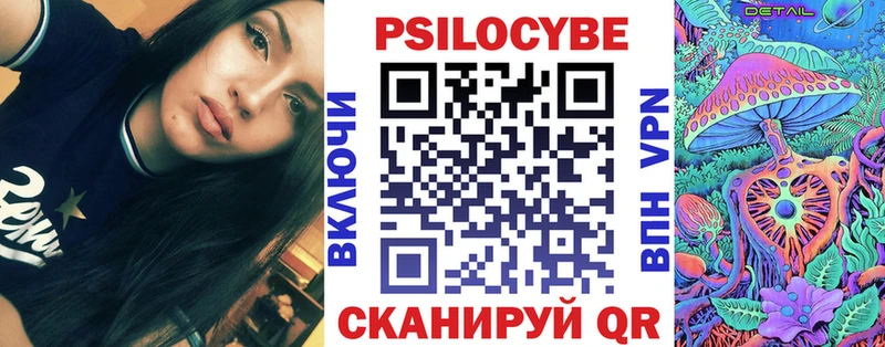 mega ONION наркота Шахунья Галлюциногенные грибы Psilocybe